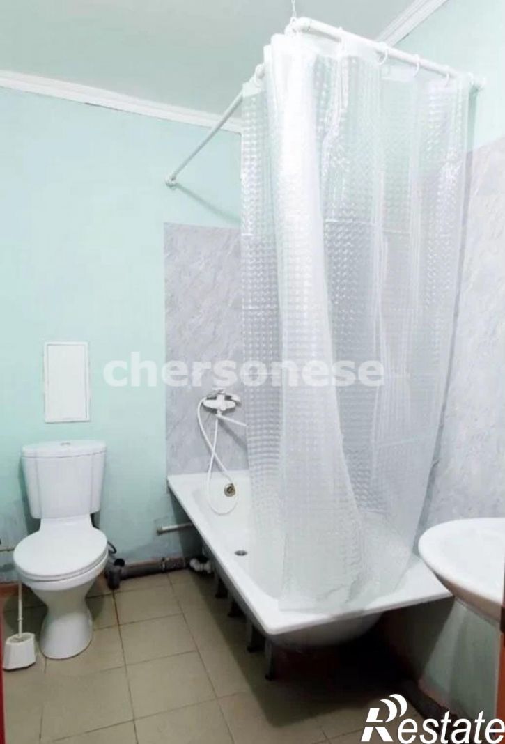 1-комн квартира Симонок улица, д.55В