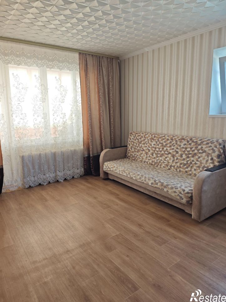 2-комн квартира Севастополь, проспект Генерала Острякова, 184