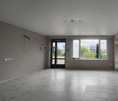 офис 88 кв м улица Адмирала Фадеева, 48