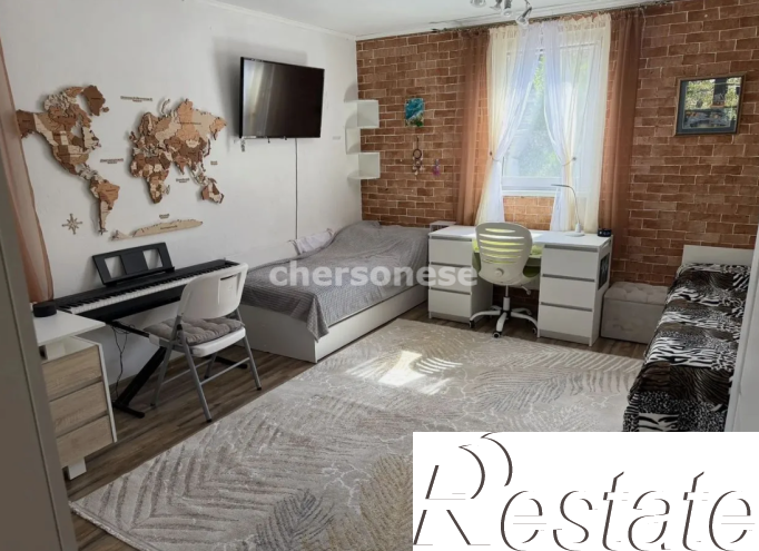 Купить дачу, дом, коттедж за 12 200 000 рублей на территория СТ Корабел