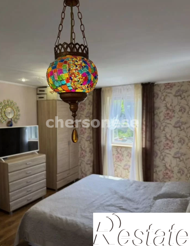 Купить дачу, дом, коттедж за 12 200 000 рублей на территория СТ Корабел