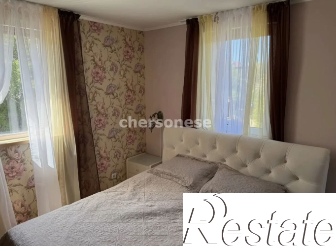 Купить дачу, дом, коттедж за 12 200 000 рублей на территория СТ Корабел