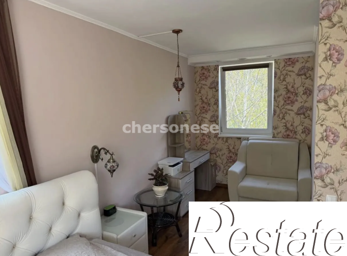 Купить дачу, дом, коттедж за 12 200 000 рублей на территория СТ Корабел