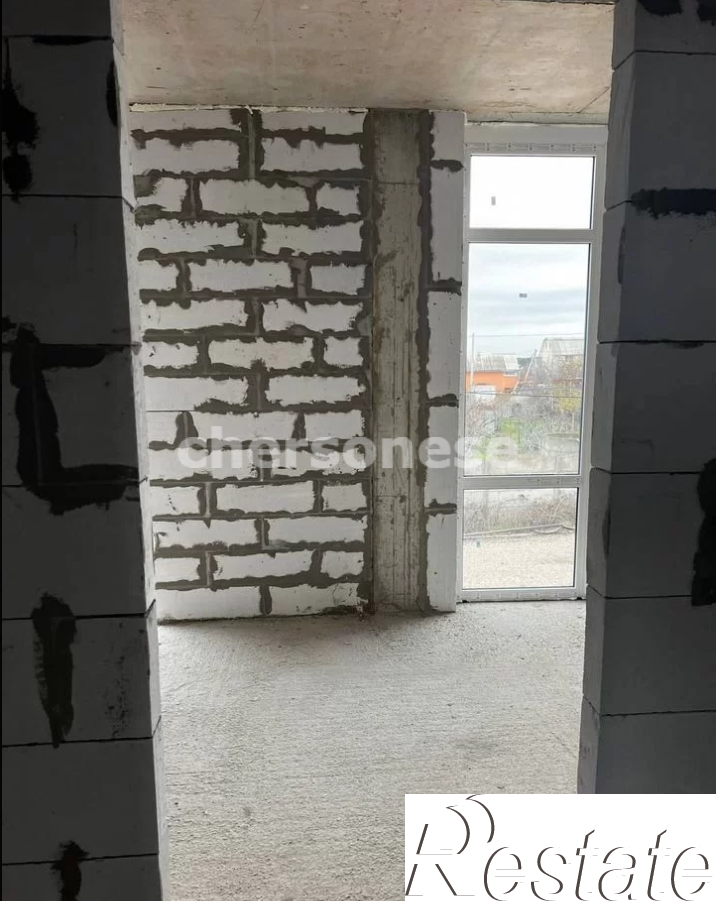 Купить дачу, дом, коттедж за 9 300 000 рублей на территория СТ Икар-3