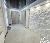 офис 17 кв м улица Кулакова, 5