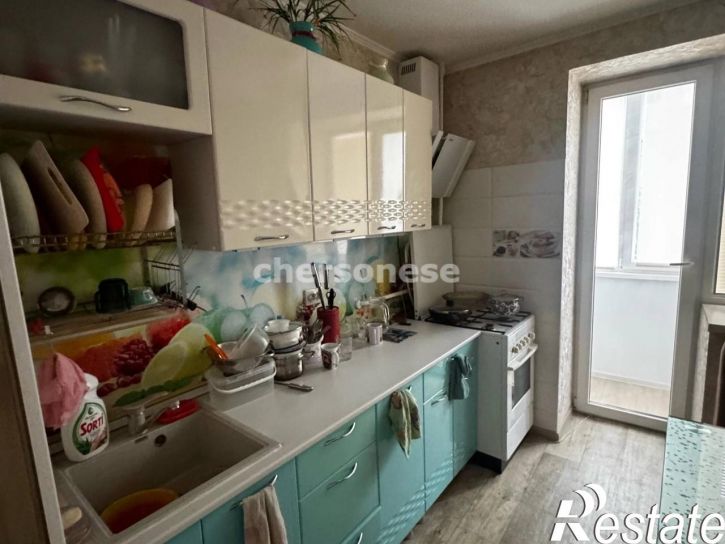 Комната Генерала Острякова проспект, д.203А