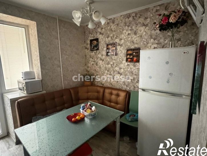 Комната Генерала Острякова проспект, д.203А