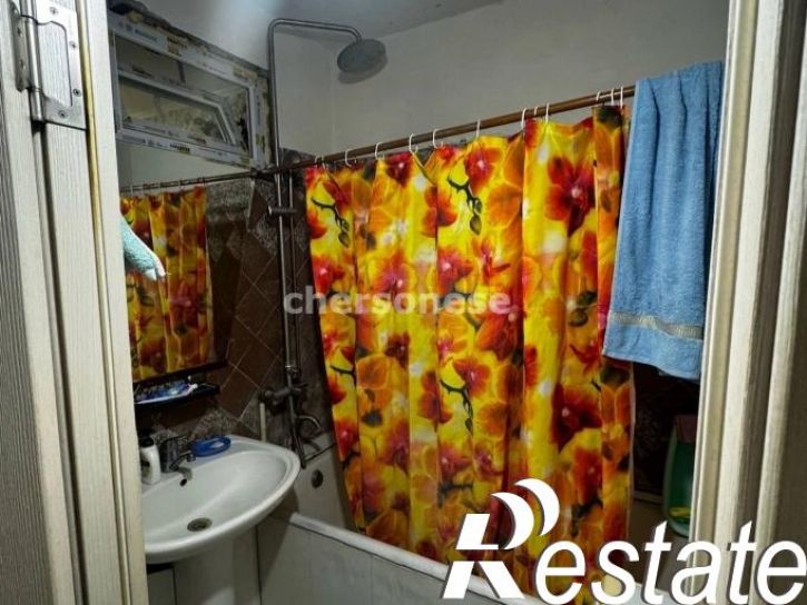 Комната Генерала Острякова проспект, д.203А
