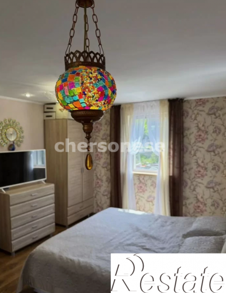 Коттедж/дом территория СТ Корабел