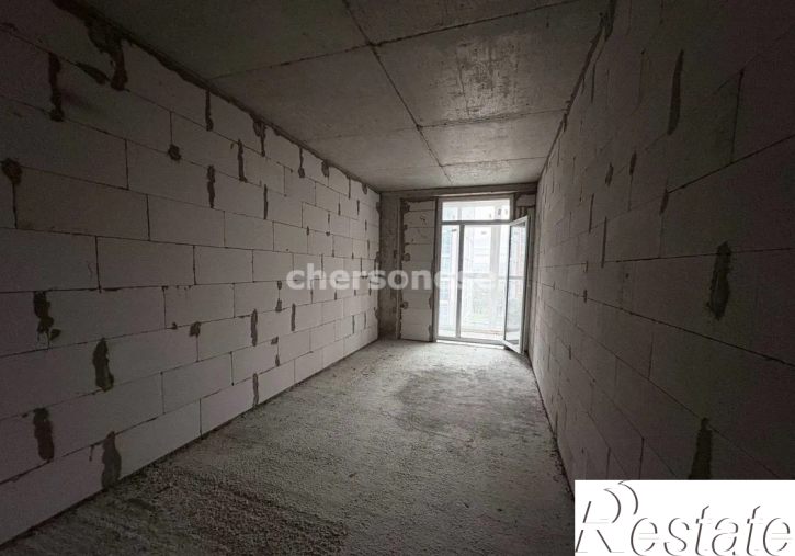 1-комн квартира улица Военных Строителей, д.10/4