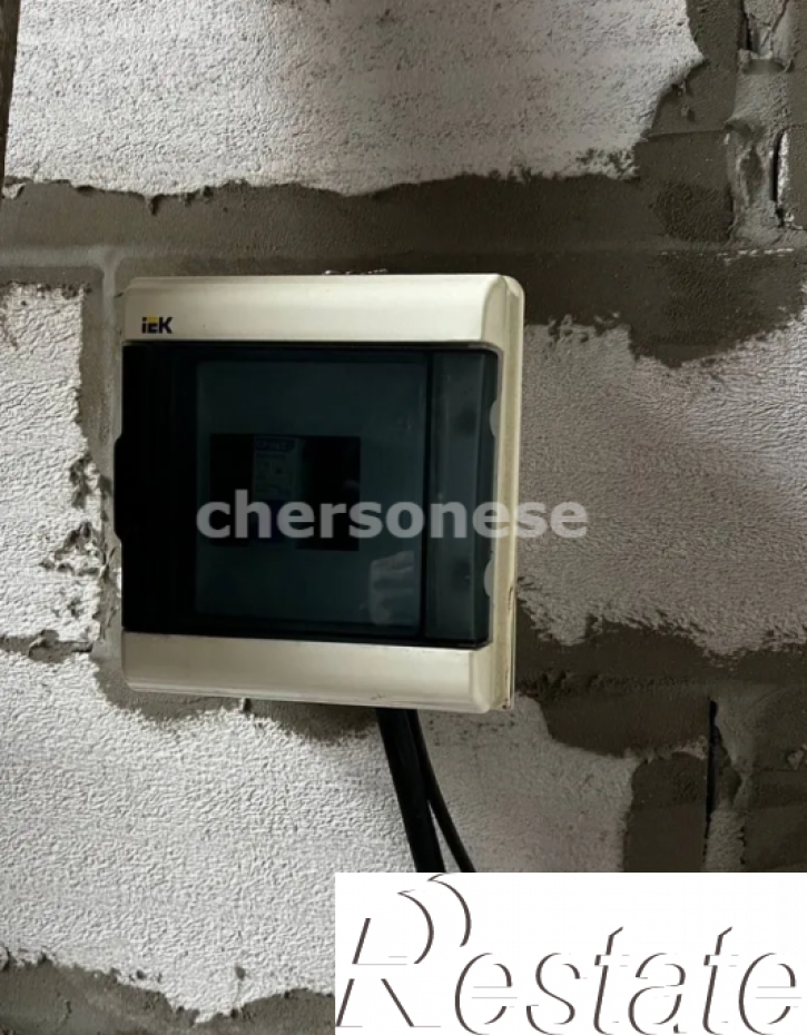 Коттедж/дом территория СТ Икар-3