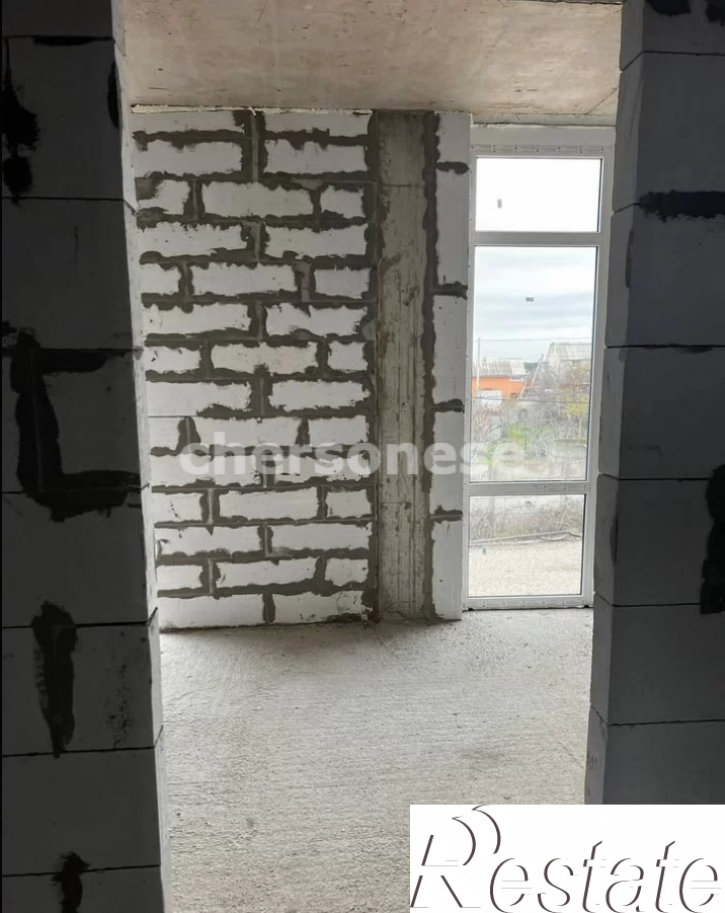 Коттедж/дом территория СТ Икар-3
