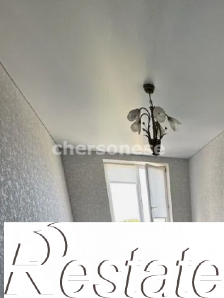 2-комн квартира Льва Толстого улица, д.25