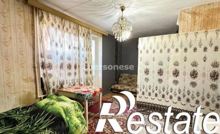 1-комн квартира проспект Героев Сталинграда, 42,  д. 42