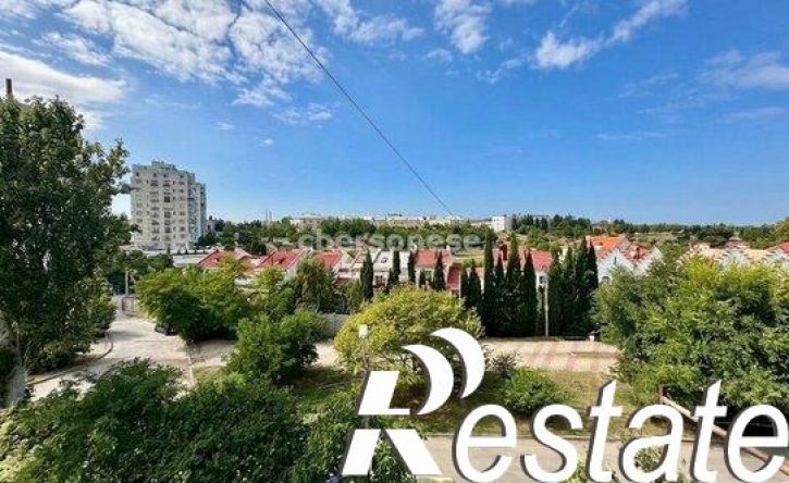 1-комн квартира улица Ефремова, 26,  д. 26