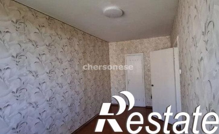 3-комн квартира проспект Генерала Острякова, 97,  д. 97