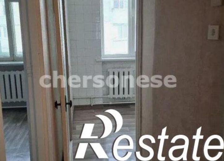 3-комн квартира проспект Генерала Острякова, 97,  д. 97