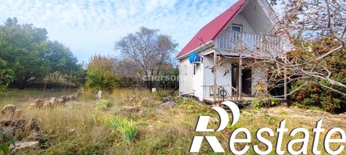Купить землю, земельный участок за 4 690 000 рублей на территория СТ Наука
