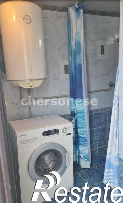 Купить дачу, дом, коттедж за 6 600 000 рублей на территория СТ Чайка-1