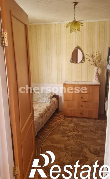Купить дачу, дом, коттедж за 6 600 000 рублей на территория СТ Чайка-1