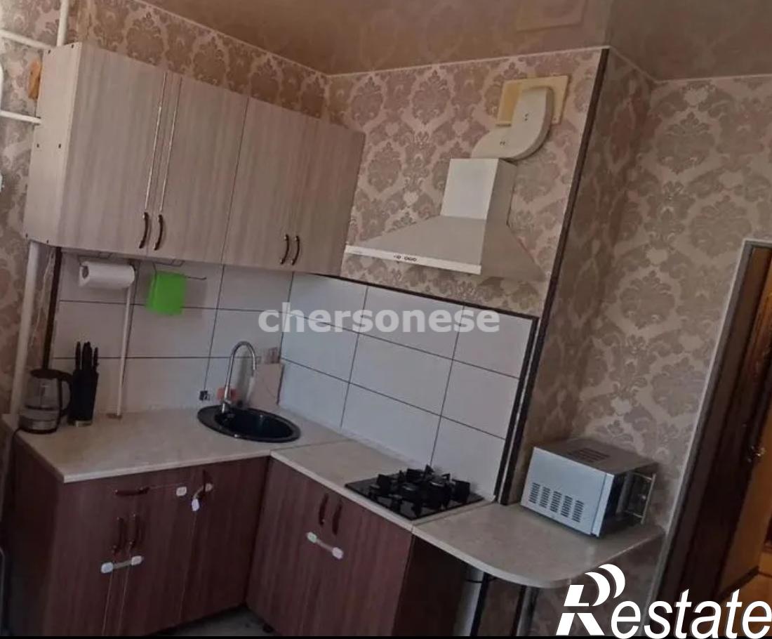 Купить квартиру за 8 300 000 рублей на Правды улица, д.33А