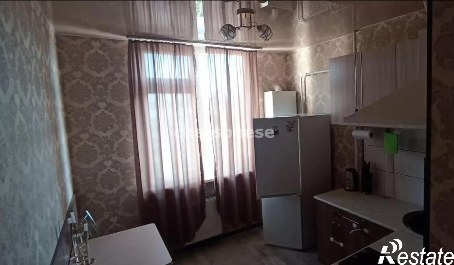 Купить квартиру за 8 300 000 рублей на Правды улица, д.33А