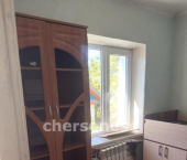 коттедж 45 кв м улица Тельмана