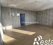 офис 28.1 кв м, этаж 4/4 улица Вакуленчука, д.39Б