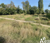 земля 6 сот улица Гагарина