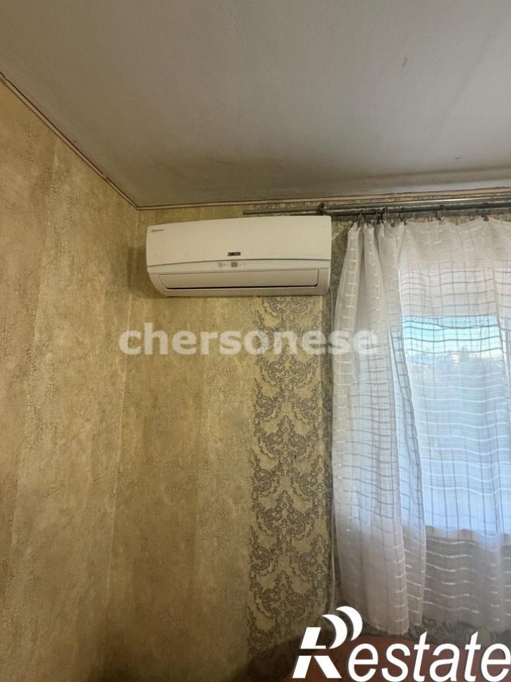 2-комн квартира Циолковского улица, д.9