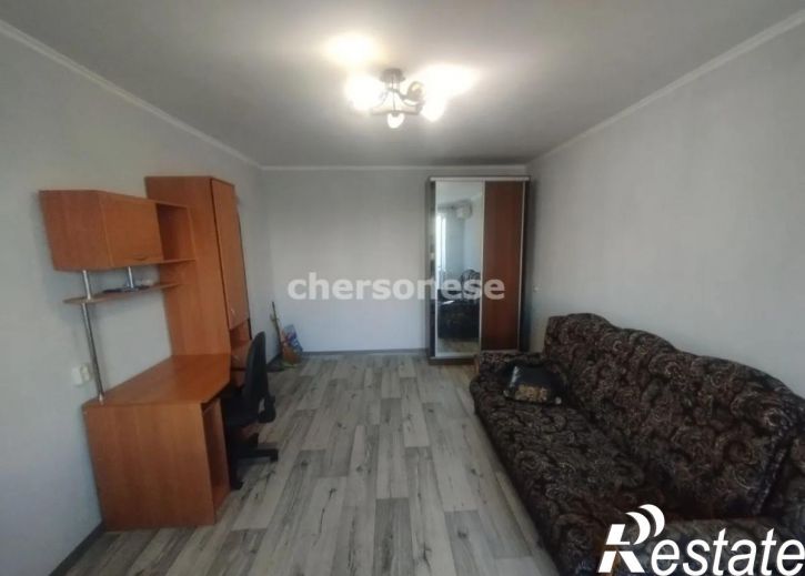 1-комн квартира Павла Корчагина улица, д.30