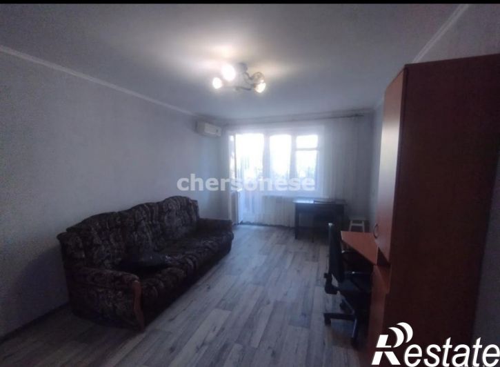 1-комн квартира Павла Корчагина улица, д.30