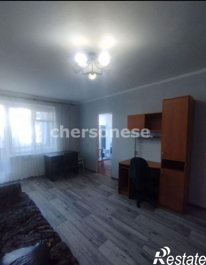 1-комн квартира Павла Корчагина улица, д.30