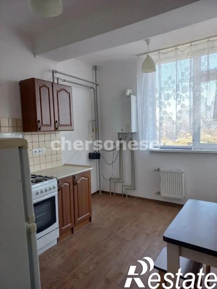 2-комн квартира Столетовский проспект, д.45