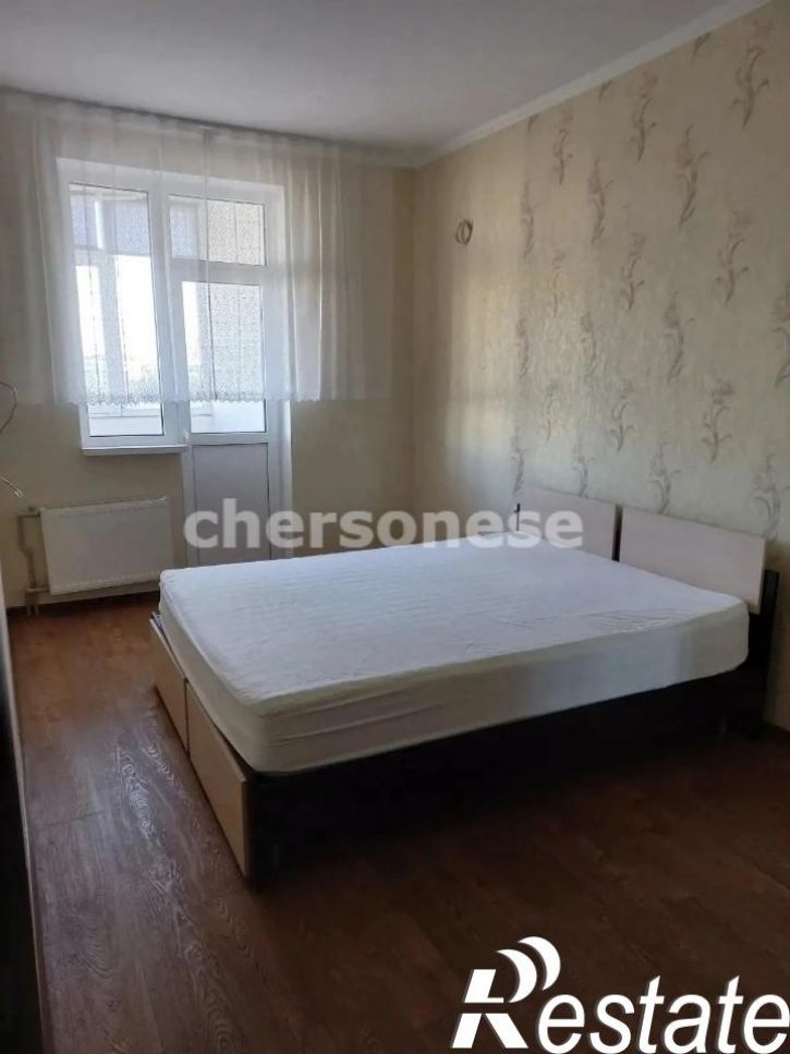 2-комн квартира Столетовский проспект, д.45