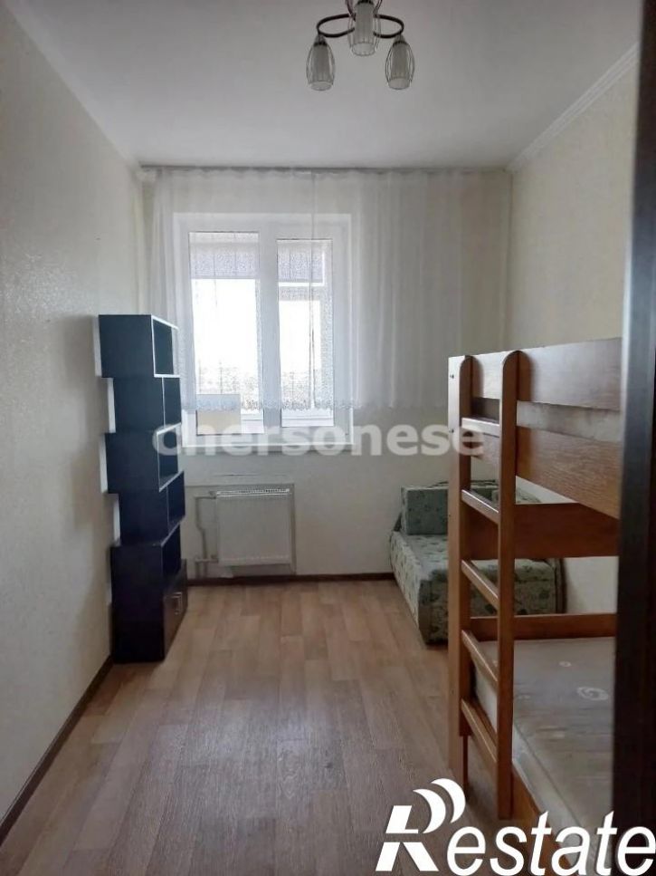 2-комн квартира Столетовский проспект, д.45