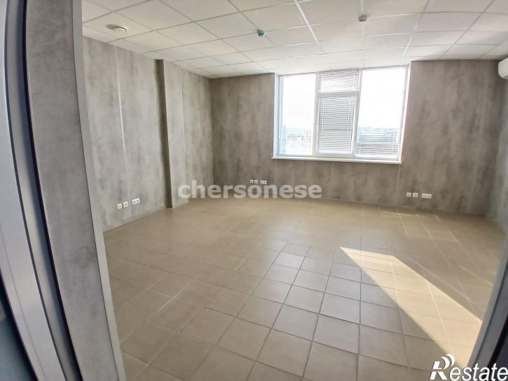 Офис Вакуленчука улица, д.39Б