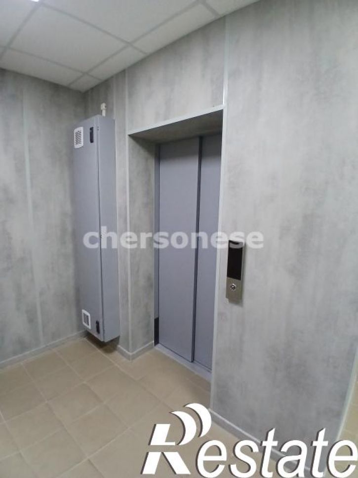 Офис Вакуленчука улица, д.39Б