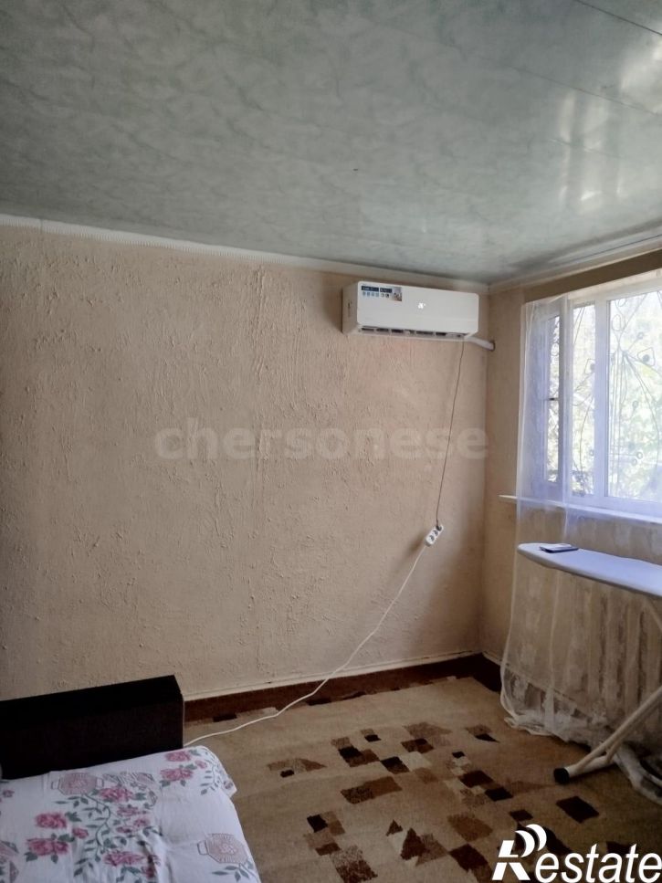 2-комн квартира Степаняна улица, д.7