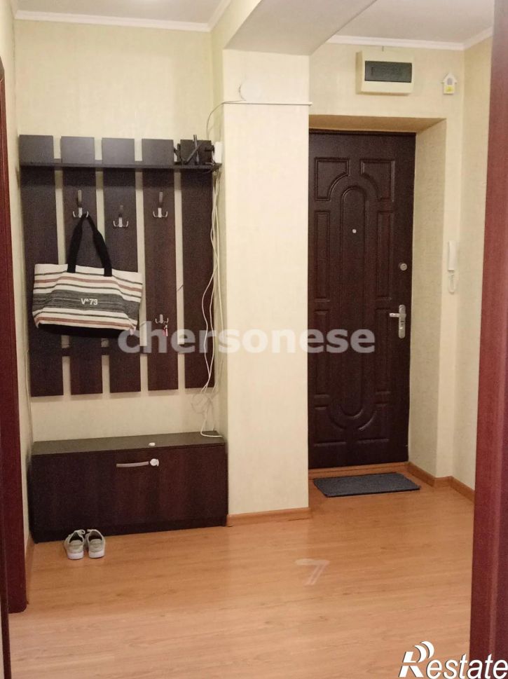 2-комн квартира Симонок улица, д.53