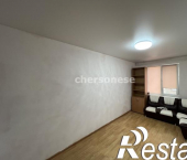 офис 13 кв м, этаж 2/2 Керченская улица, д.59