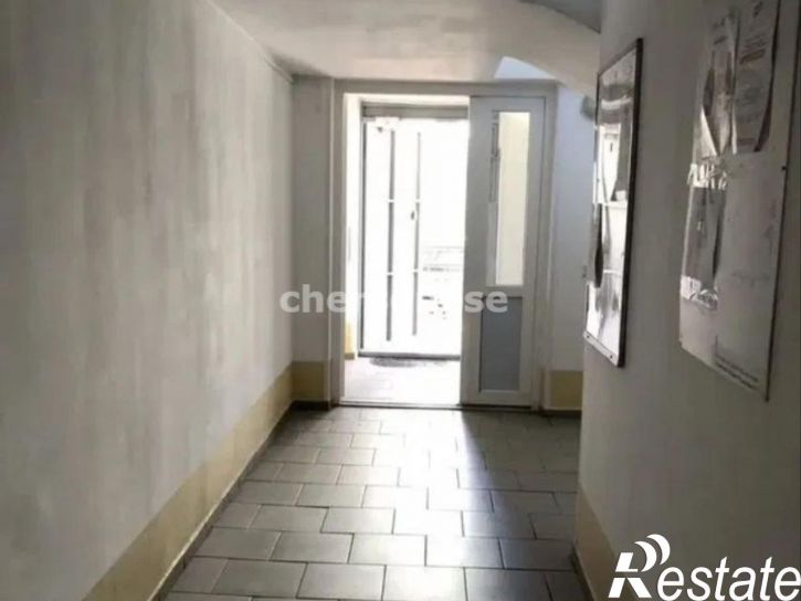 1-комн квартира Античный проспект, д.10