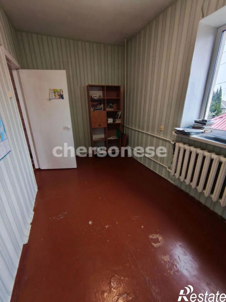 2-комн квартира Адмирала Азарова улица, д.39