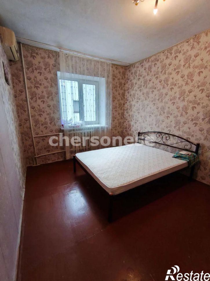 2-комн квартира Адмирала Азарова улица, д.39
