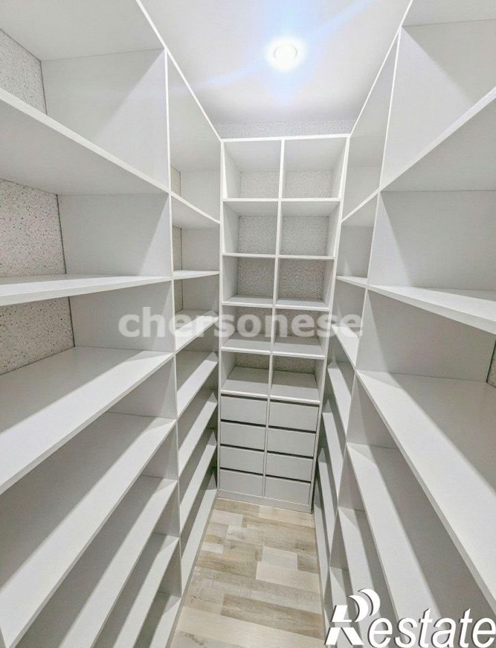 1-комн квартира Челнокова улица, д.17к1