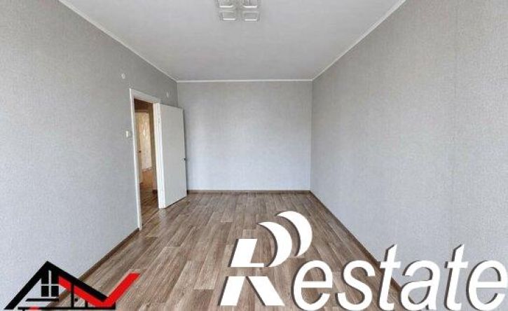 3-комн квартира проспект Генерала Острякова, 97,  д. 97