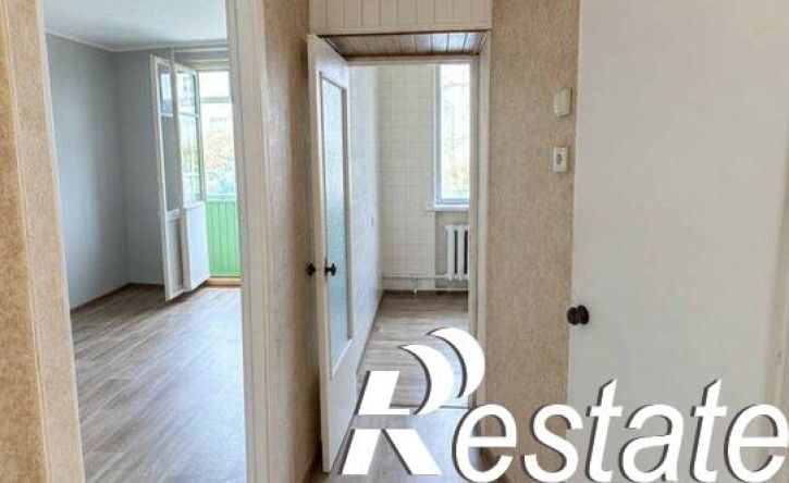 3-комн квартира проспект Генерала Острякова, 97,  д. 97