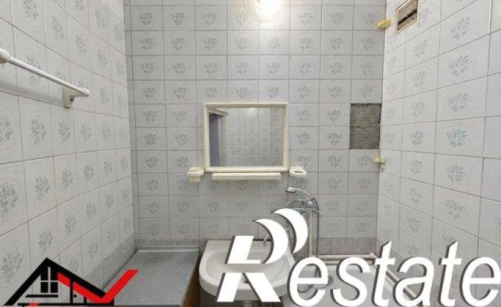3-комн квартира проспект Генерала Острякова, 97,  д. 97