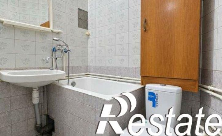 3-комн квартира проспект Генерала Острякова, 97,  д. 97