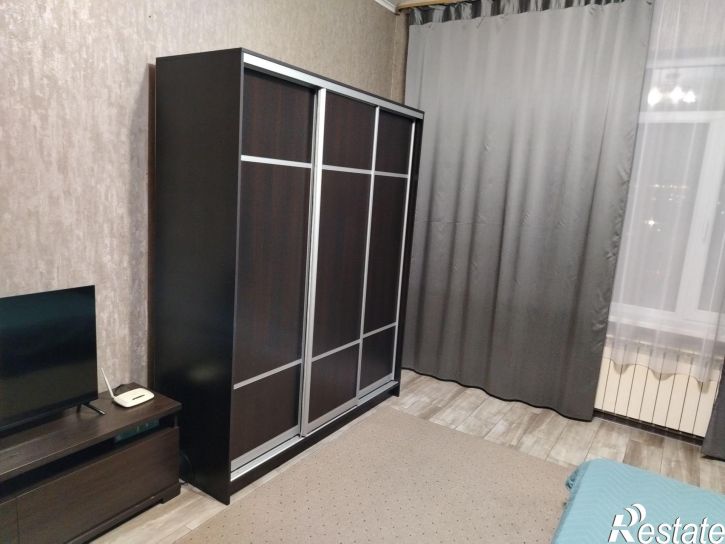 3-комн квартира улица Степаненко , 12